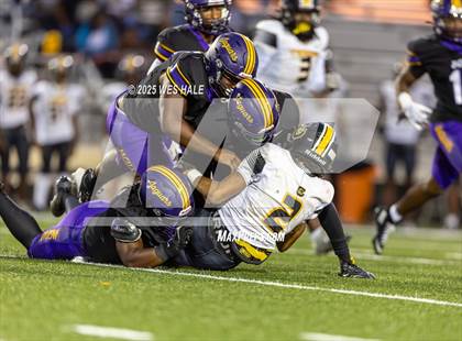 Thumbnail 3 in Charleston @ DeSoto Central photogallery.