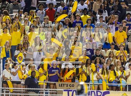 Thumbnail 3 in Charleston @ DeSoto Central photogallery.