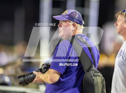 Thumbnail 1 in Charleston @ DeSoto Central photogallery.