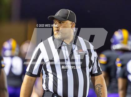 Thumbnail 3 in Charleston @ DeSoto Central photogallery.