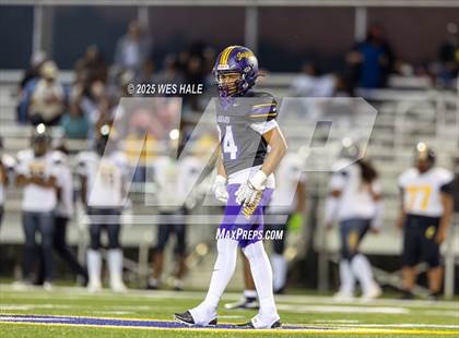 Thumbnail 1 in Charleston @ DeSoto Central photogallery.