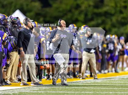 Thumbnail 1 in Charleston @ DeSoto Central photogallery.