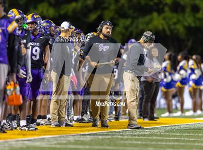 Thumbnail 1 in Charleston @ DeSoto Central photogallery.