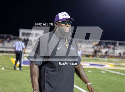 Thumbnail 1 in Charleston @ DeSoto Central photogallery.