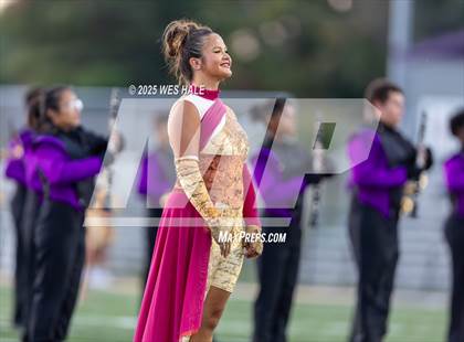 Thumbnail 3 in Charleston @ DeSoto Central photogallery.
