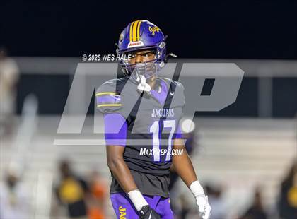 Thumbnail 2 in Charleston @ DeSoto Central photogallery.
