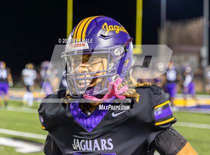 Thumbnail 1 in Charleston @ DeSoto Central photogallery.
