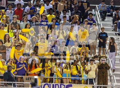 Thumbnail 1 in Charleston @ DeSoto Central photogallery.
