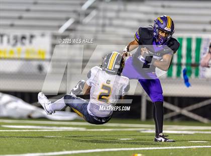 Thumbnail 2 in Charleston @ DeSoto Central photogallery.