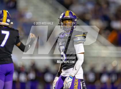 Thumbnail 2 in Charleston @ DeSoto Central photogallery.