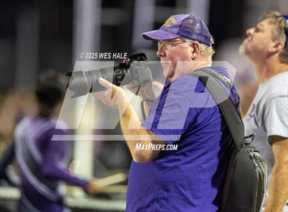 Thumbnail 3 in Charleston @ DeSoto Central photogallery.