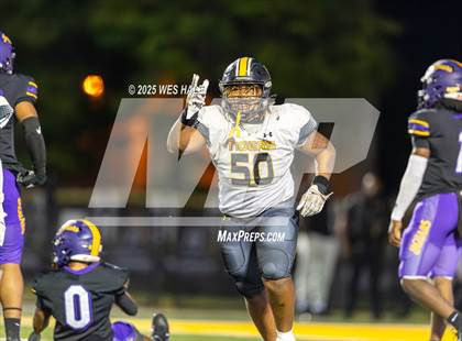 Thumbnail 1 in Charleston @ DeSoto Central photogallery.