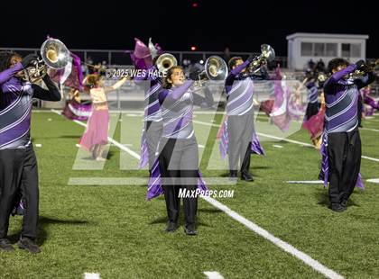Thumbnail 1 in Charleston @ DeSoto Central photogallery.