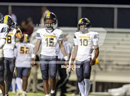 Thumbnail 1 in Charleston @ DeSoto Central photogallery.