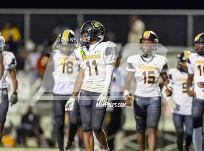 Thumbnail 3 in Charleston @ DeSoto Central photogallery.