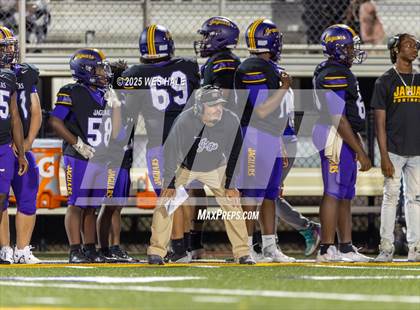 Thumbnail 3 in Charleston @ DeSoto Central photogallery.