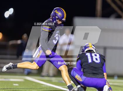 Thumbnail 2 in Charleston @ DeSoto Central photogallery.
