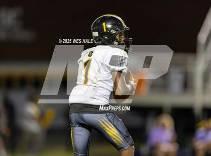 Thumbnail 1 in Charleston @ DeSoto Central photogallery.