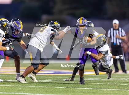 Thumbnail 1 in Charleston @ DeSoto Central photogallery.