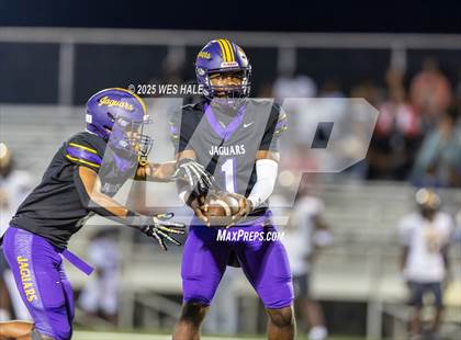 Thumbnail 2 in Charleston @ DeSoto Central photogallery.