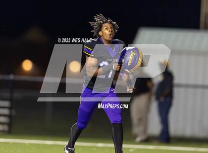Thumbnail 1 in Charleston @ DeSoto Central photogallery.