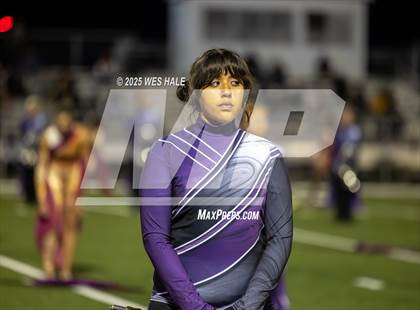 Thumbnail 1 in Charleston @ DeSoto Central photogallery.