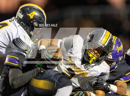 Thumbnail 2 in Charleston @ DeSoto Central photogallery.
