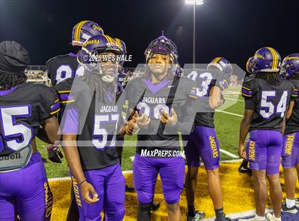 Thumbnail 3 in Charleston @ DeSoto Central photogallery.