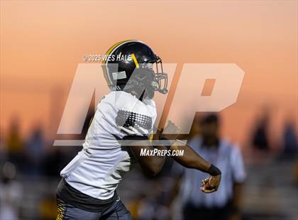 Thumbnail 3 in Charleston @ DeSoto Central photogallery.