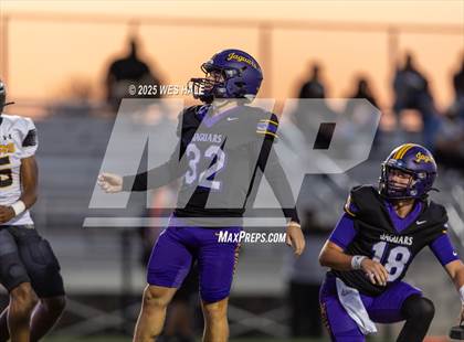 Thumbnail 3 in Charleston @ DeSoto Central photogallery.