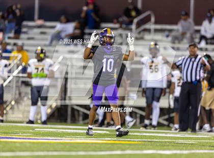 Thumbnail 2 in Charleston @ DeSoto Central photogallery.