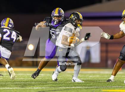Thumbnail 3 in Charleston @ DeSoto Central photogallery.
