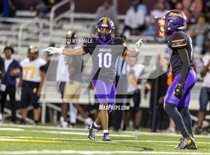 Thumbnail 1 in Charleston @ DeSoto Central photogallery.