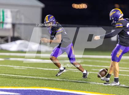 Thumbnail 2 in Charleston @ DeSoto Central photogallery.