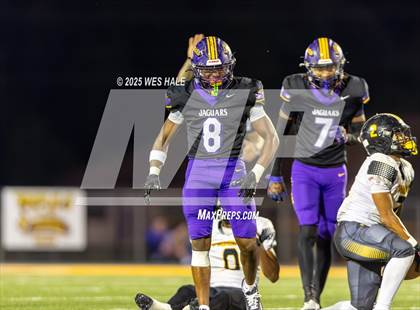 Thumbnail 3 in Charleston @ DeSoto Central photogallery.