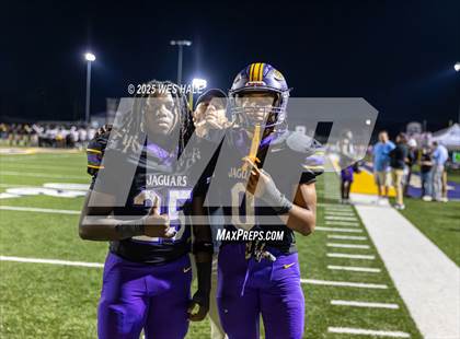 Thumbnail 1 in Charleston @ DeSoto Central photogallery.