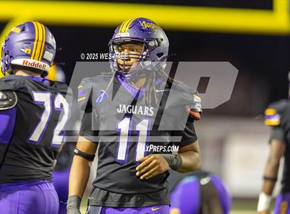Thumbnail 1 in Charleston @ DeSoto Central photogallery.