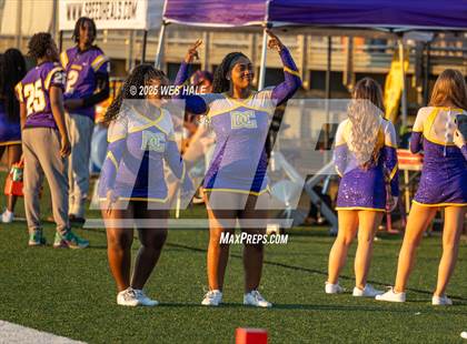 Thumbnail 3 in Charleston @ DeSoto Central photogallery.