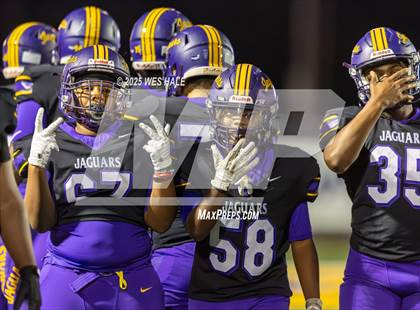 Thumbnail 3 in Charleston @ DeSoto Central photogallery.