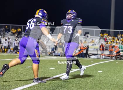 Thumbnail 3 in Charleston @ DeSoto Central photogallery.