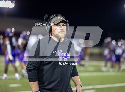 Thumbnail 3 in Charleston @ DeSoto Central photogallery.
