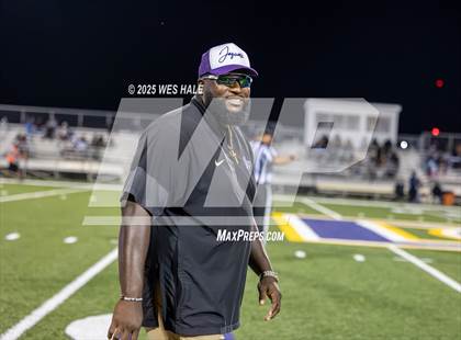 Thumbnail 1 in Charleston @ DeSoto Central photogallery.