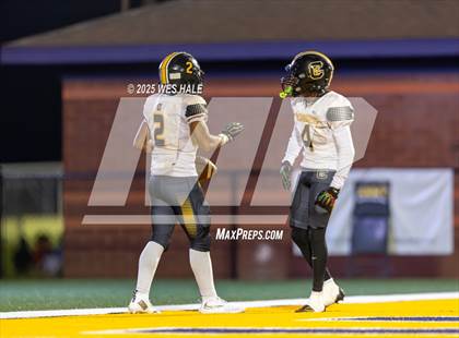 Thumbnail 2 in Charleston @ DeSoto Central photogallery.