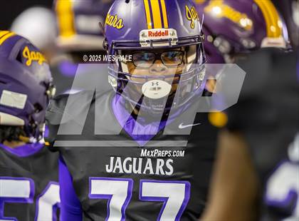 Thumbnail 2 in Charleston @ DeSoto Central photogallery.