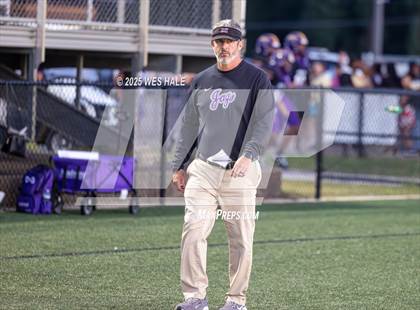 Thumbnail 1 in Charleston @ DeSoto Central photogallery.