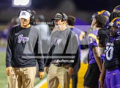 Thumbnail 3 in Charleston @ DeSoto Central photogallery.