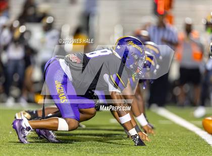 Thumbnail 1 in Charleston @ DeSoto Central photogallery.