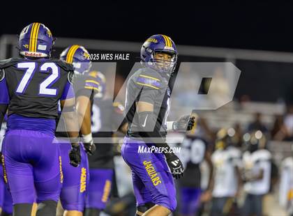 Thumbnail 1 in Charleston @ DeSoto Central photogallery.