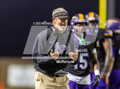 Thumbnail 1 in Charleston @ DeSoto Central photogallery.