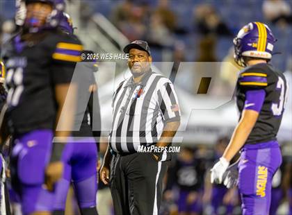 Thumbnail 2 in Charleston @ DeSoto Central photogallery.